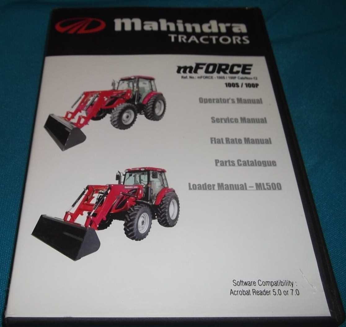 mahindra 2555 parts diagram