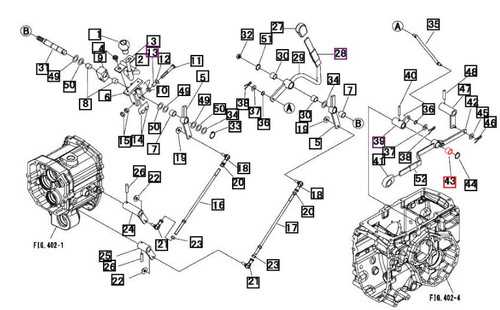 mahindra 3016 parts diagram