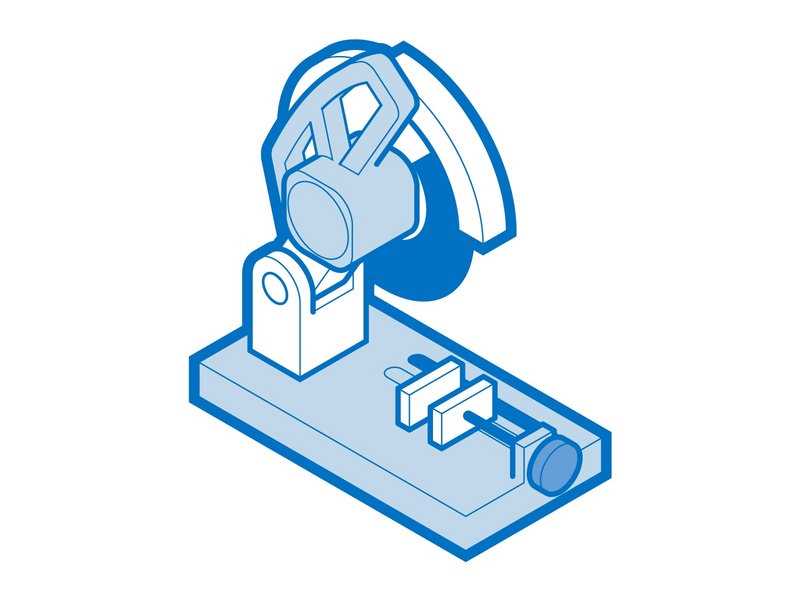 makita ek8100 parts diagram