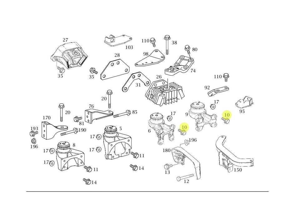 mantis 7940 parts diagram