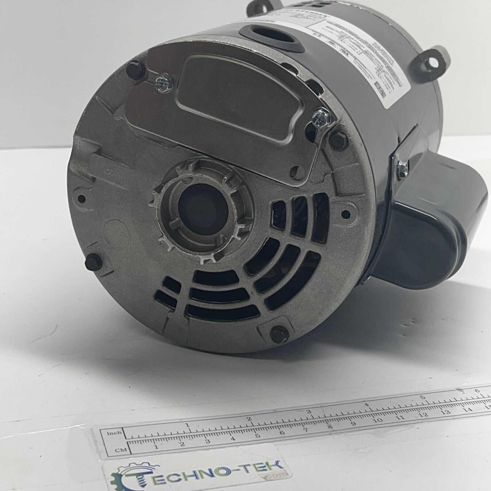 marathon motor parts diagram