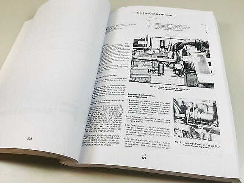 massey ferguson 1105 parts diagram