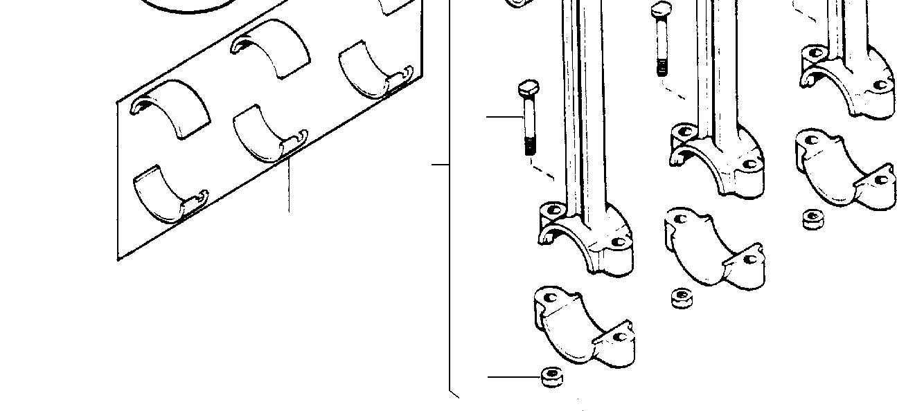 massey ferguson 231 parts diagram