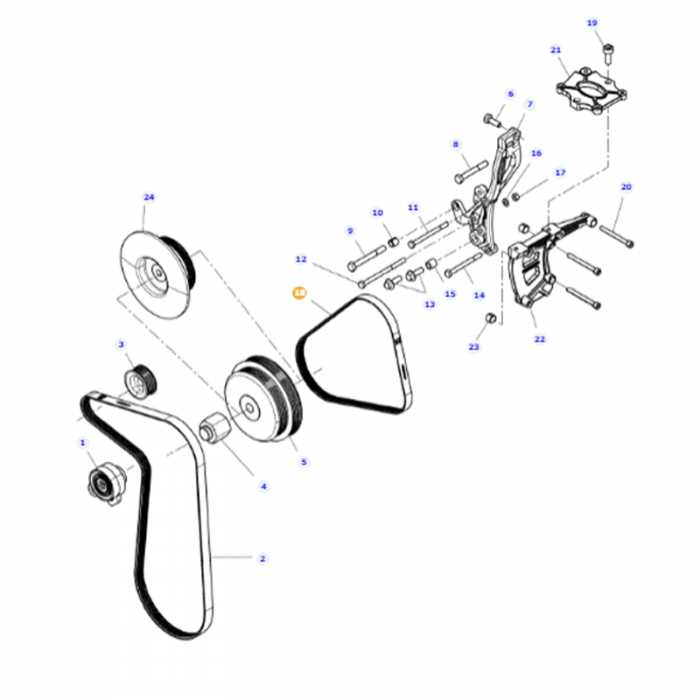 massey ferguson 240 parts diagram