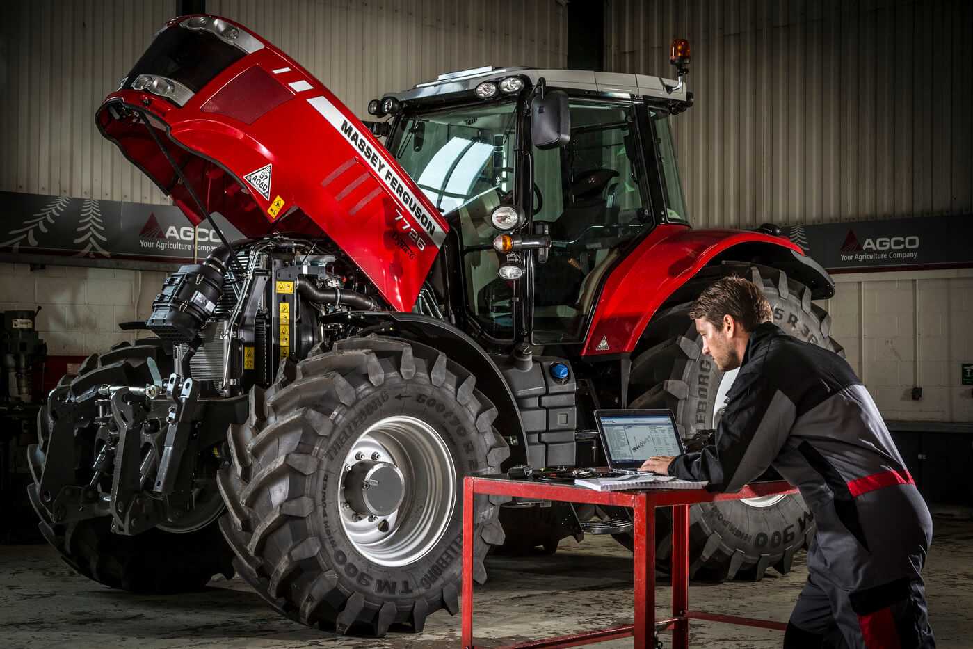 massey ferguson 250 parts diagram