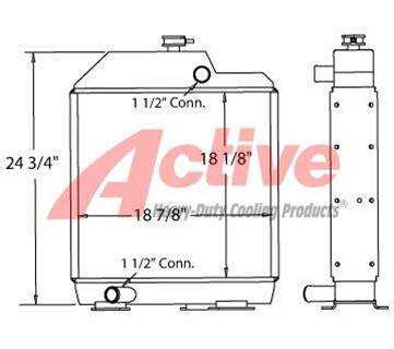 massey ferguson 471 parts diagram