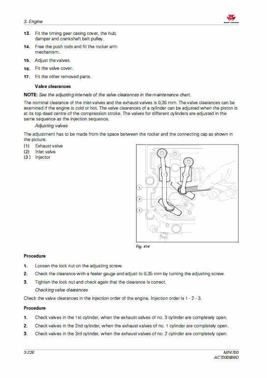 massey ferguson gc2400 parts diagram