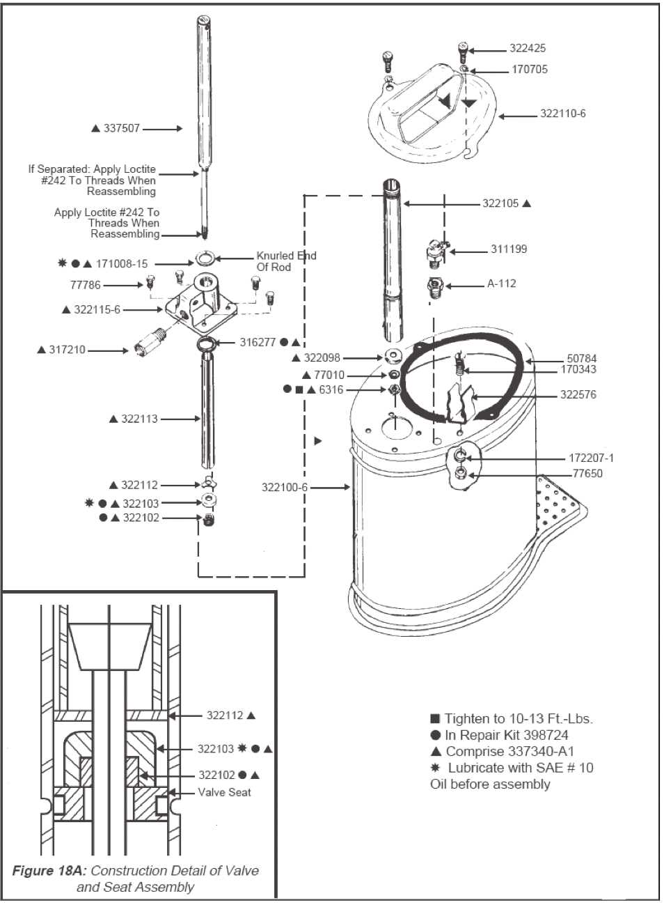 maytag bravos washer parts diagram