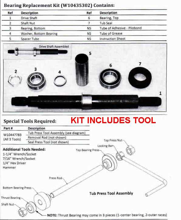 maytag bravos washer parts diagram