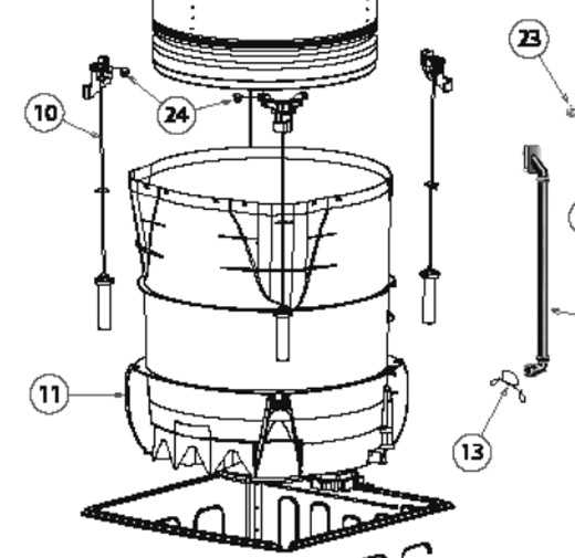 maytag bravos xl dryer parts diagram