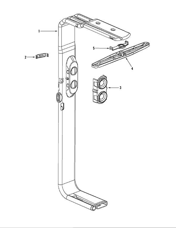 maytag dishwasher parts diagram