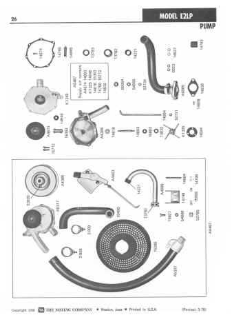 maytag front load washer parts diagram