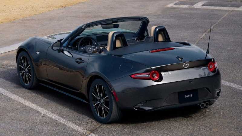 mazda miata parts diagram download