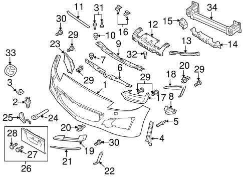 mazda rx8 parts diagram