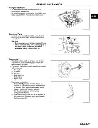 mazda rx8 parts diagram