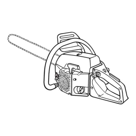 mcculloch mini mac 25 parts diagram