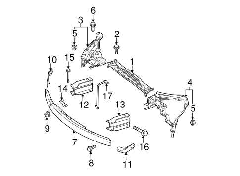 mercedes benz c300 parts diagram