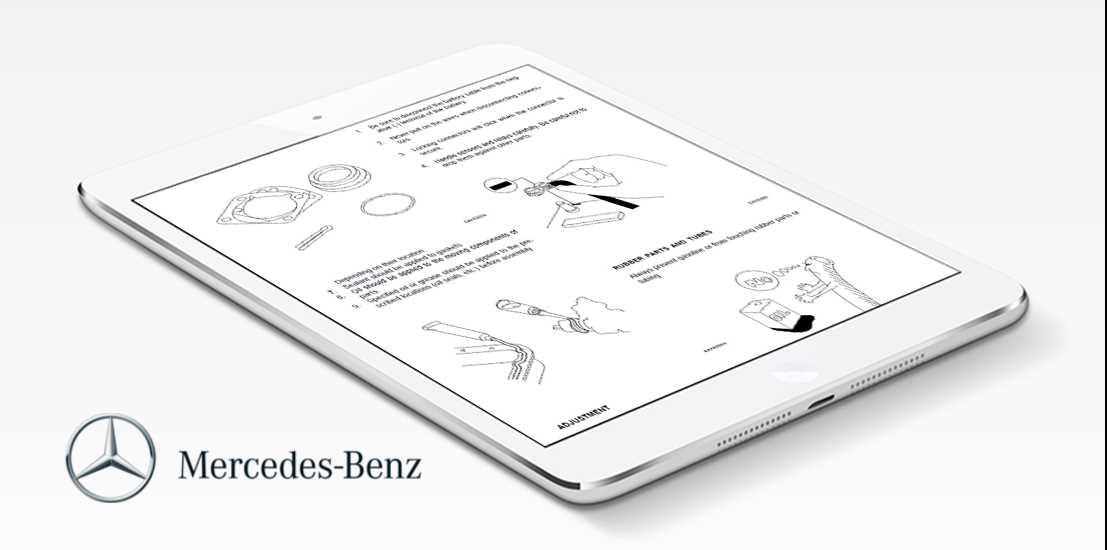 mercedes benz e350 parts diagram