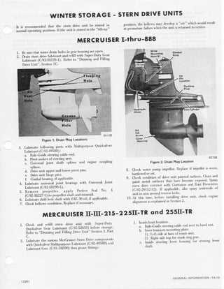 mercruiser 888 parts diagram