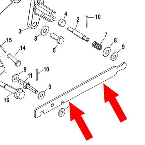 mercruiser bravo 3 parts diagram