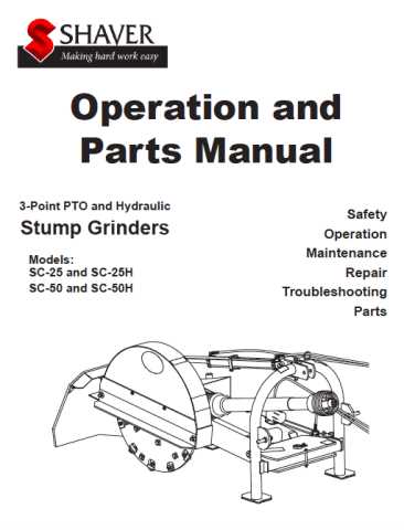 meyer e60 parts diagram