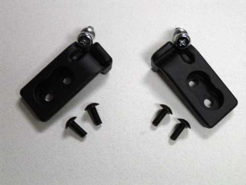 miata hardtop parts diagram