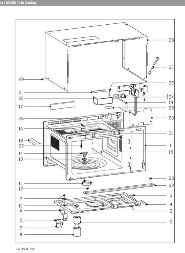 miele h4080bm parts diagram