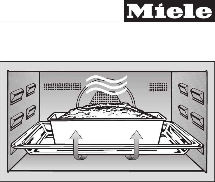 miele h4080bm parts diagram