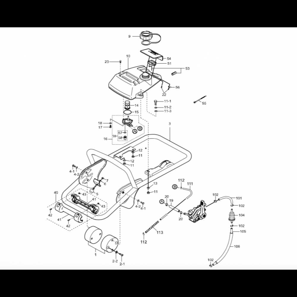 mikasa mtx 60 parts diagram