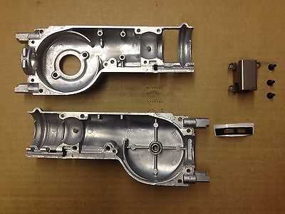 milwaukee sawzall 2620 20 parts diagram