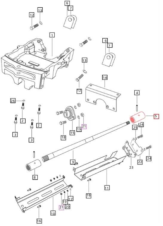 minn kota ultrex 112 parts diagram