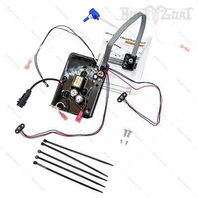 minn kota ultrex 112 parts diagram