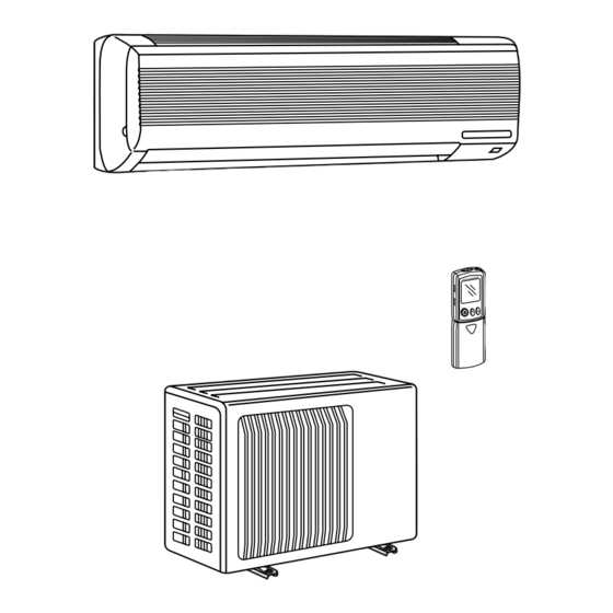 mitsubishi mr slim parts diagram