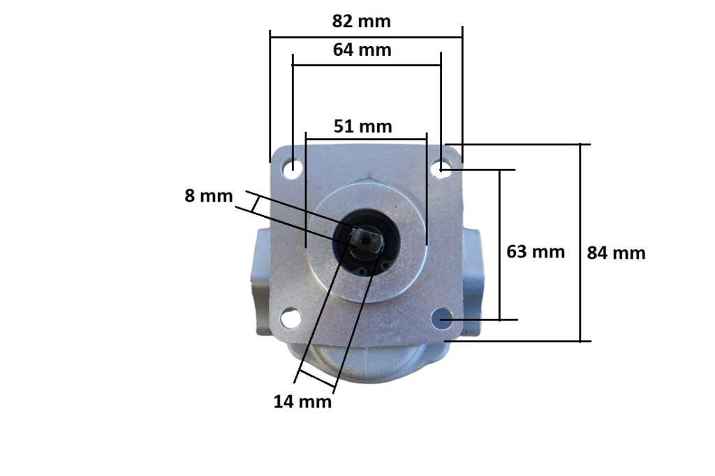 mitsubishi mt372 parts diagram