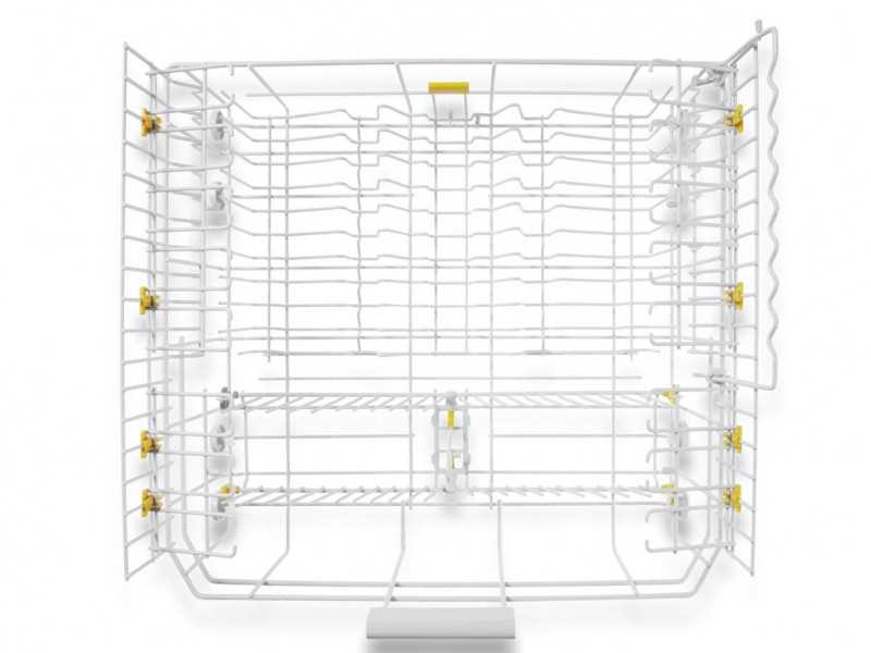 model number miele dishwasher parts diagram