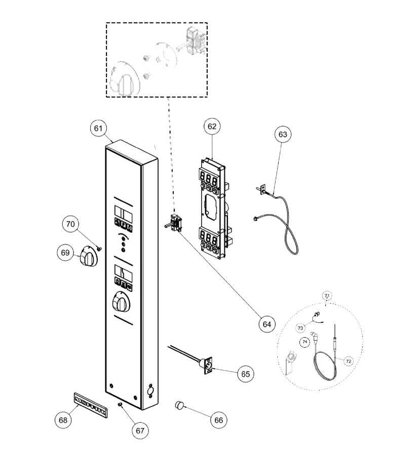 moffat dishwasher parts diagram