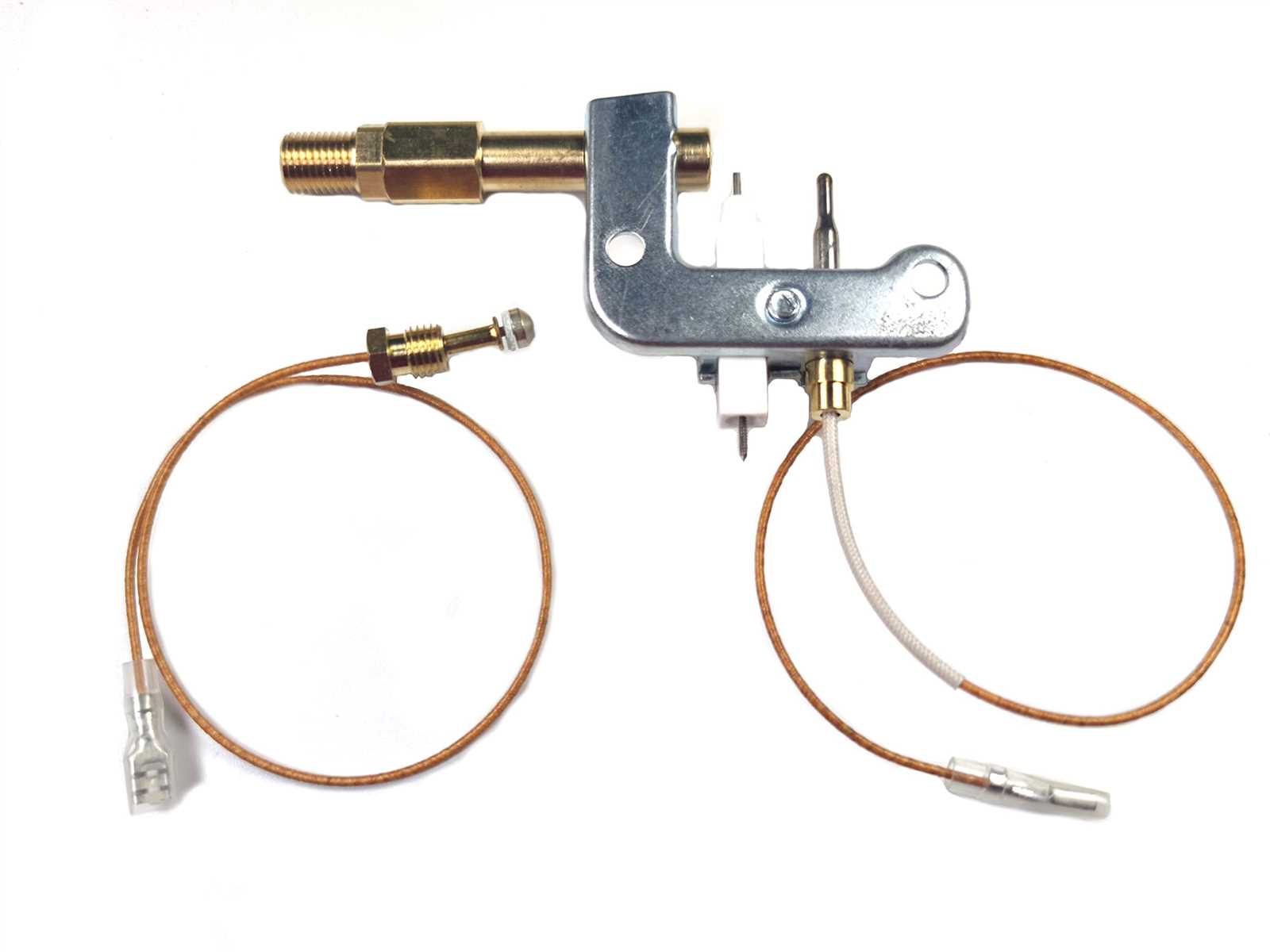 mr heater big buddy parts diagram