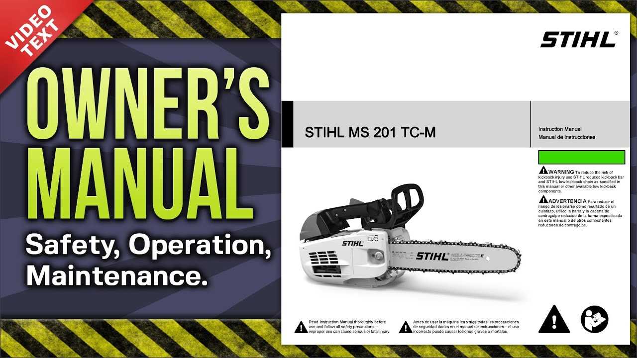 ms 201 tc parts diagram