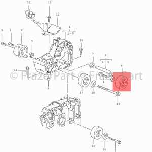 ms180c parts diagram