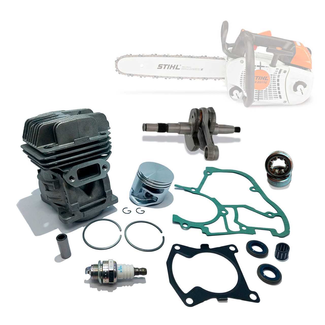 ms201t parts diagram