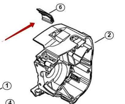 ms201tc parts diagram