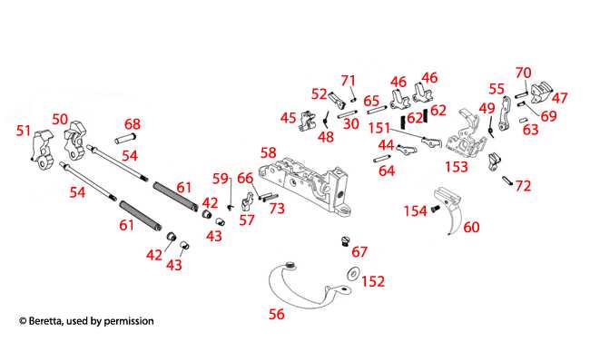 ms201tc parts diagram