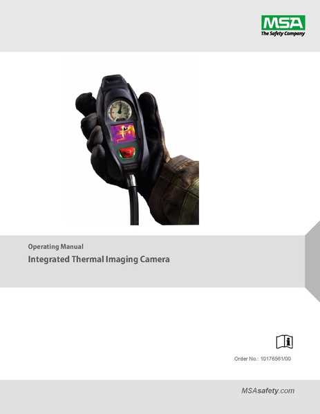 msa g1 scba parts diagram