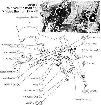 mt09 parts diagram