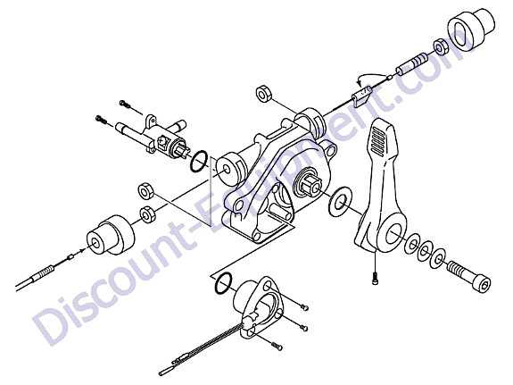 mtx70hd parts diagram