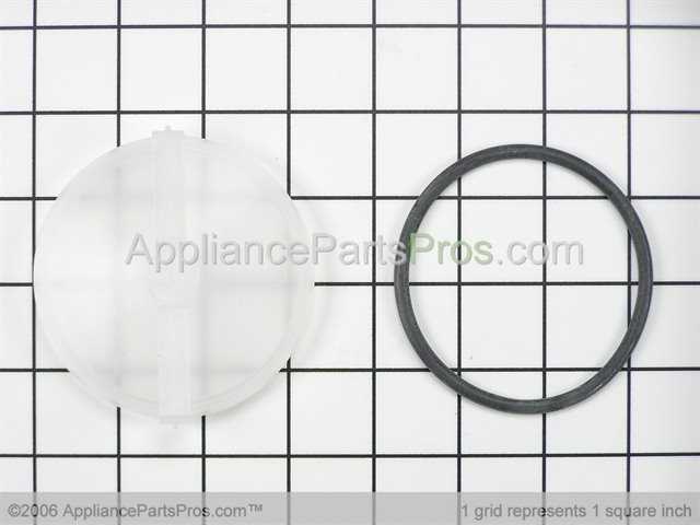 mvwc300vw1 parts diagram