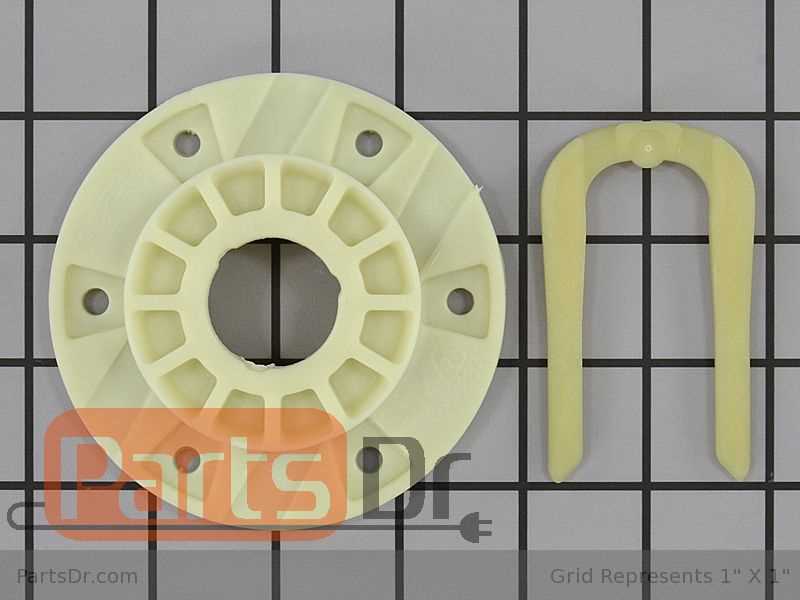 mvwc565fw1 parts diagram