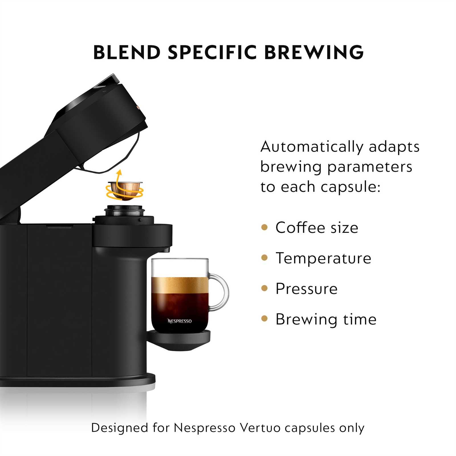 nespresso vertuo next parts diagram