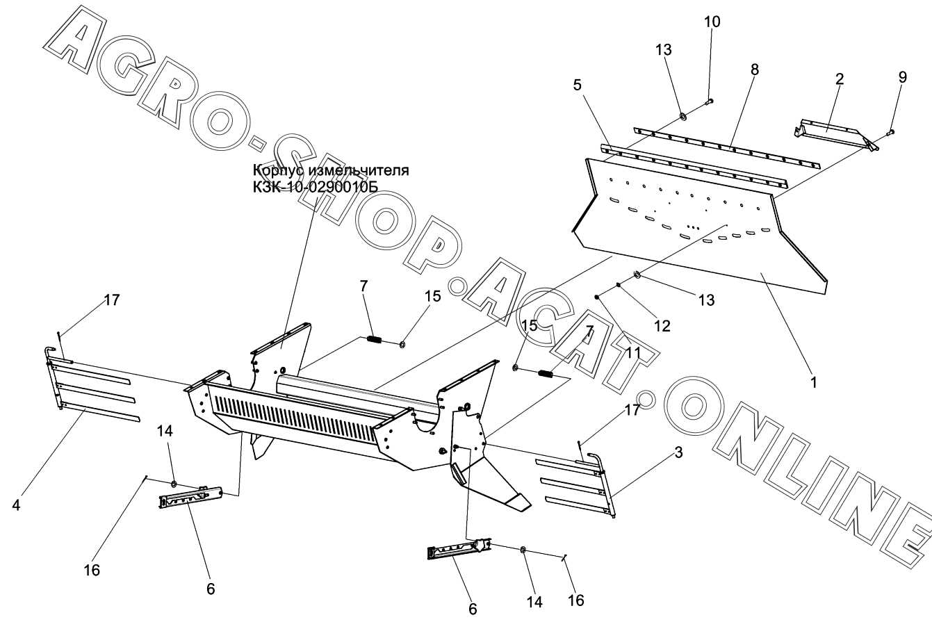 new holland 310 baler parts diagram