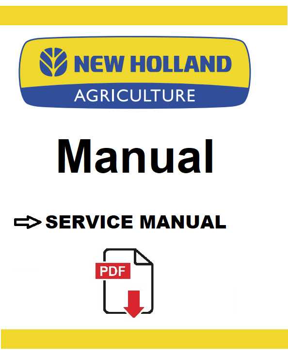 new holland 474 haybine parts diagram